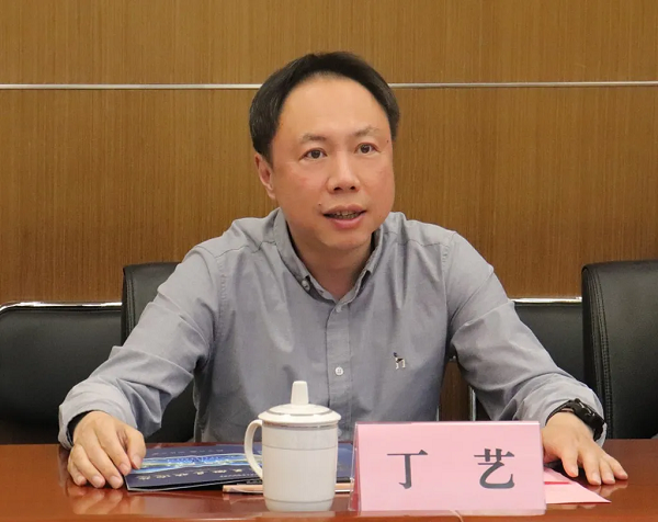 沐鸣2娱乐官方网站图片
