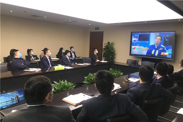 沐鸣2娱乐官方网站图片