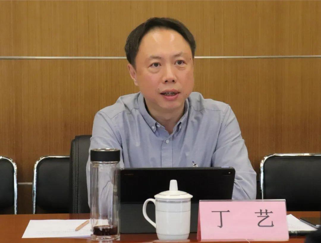 沐鸣2娱乐官方网站图片