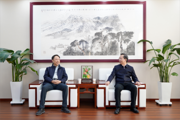 沐鸣2娱乐官方网站图片