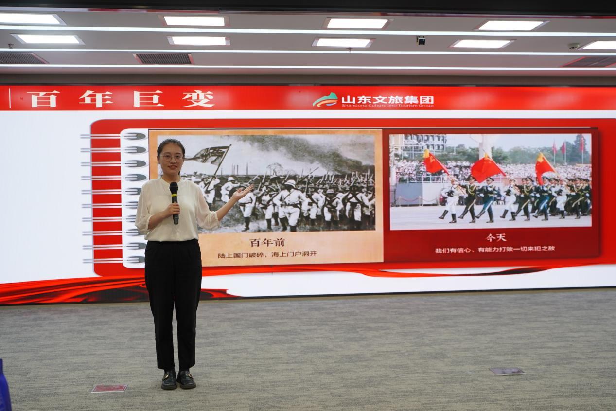 沐鸣2娱乐官方网站图片