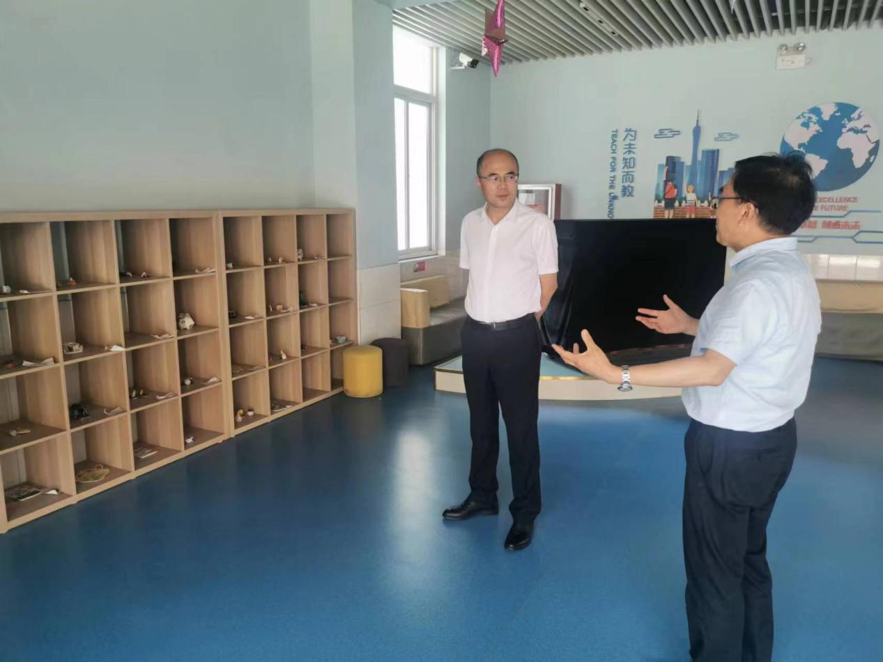 沐鸣2娱乐官方网站图片