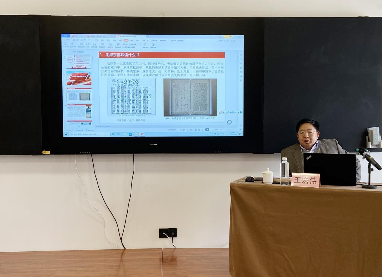 沐鸣2娱乐官方网站图片