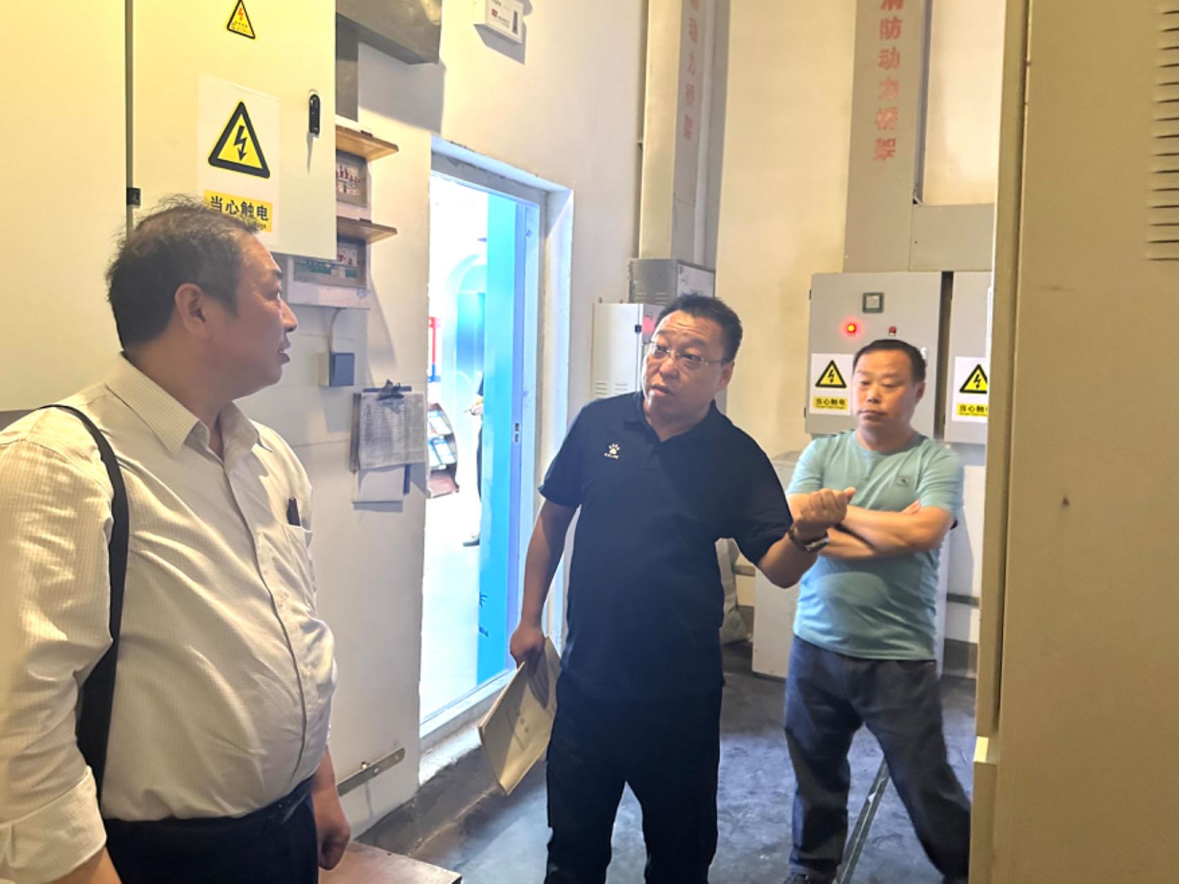 沐鸣2娱乐官方网站图片