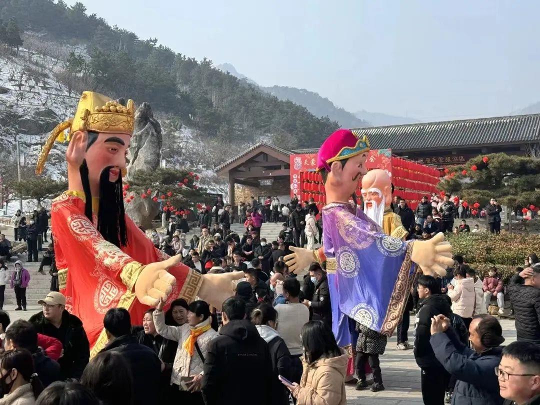 沐鸣2娱乐官方网站图片