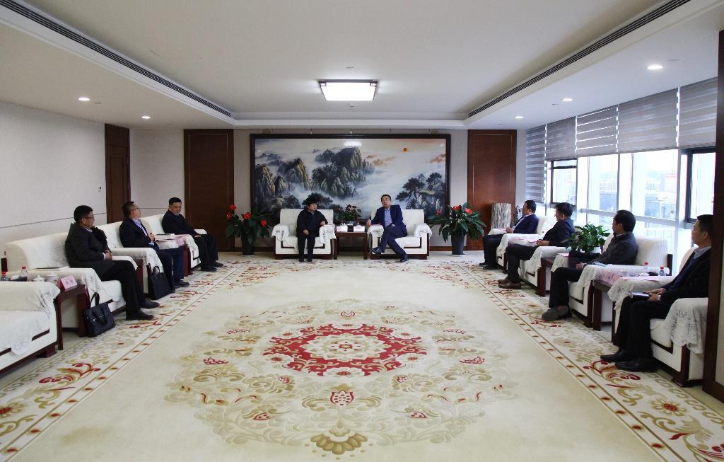 沐鸣2娱乐官方网站图片