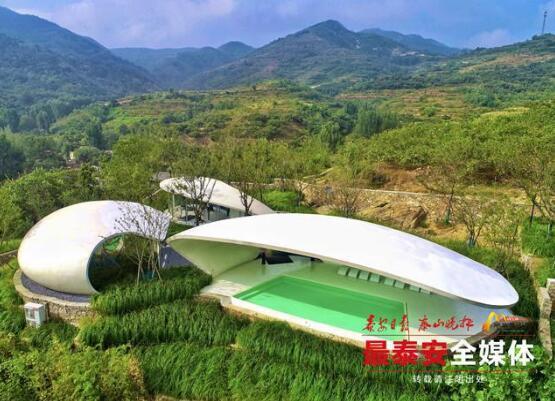 沐鸣2娱乐官方网站图片