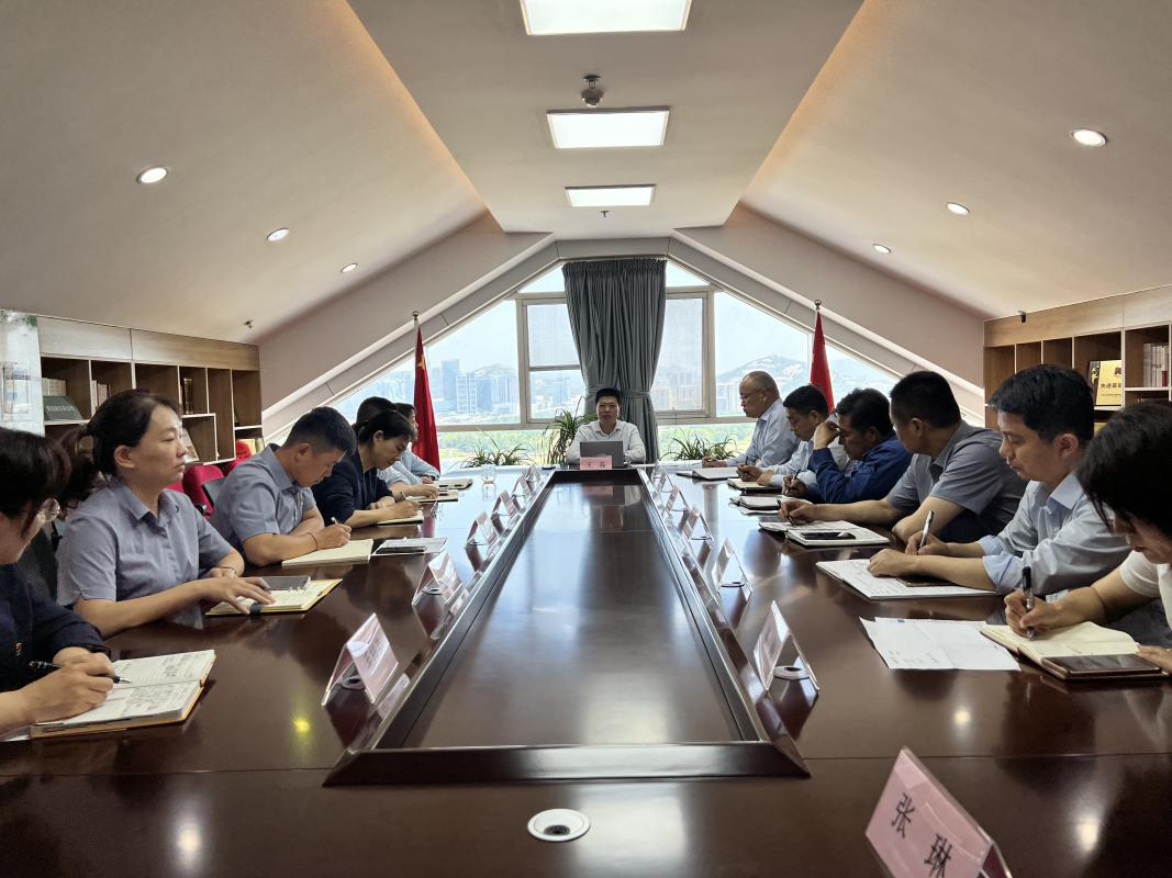 沐鸣2娱乐官方网站图片