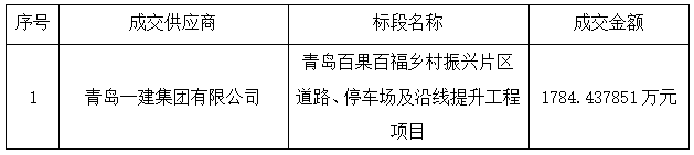 沐鸣2娱乐官方网站图片