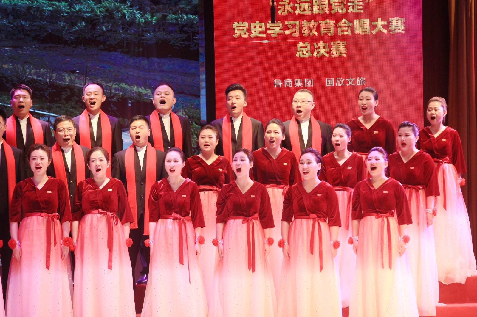 沐鸣2娱乐 94be1