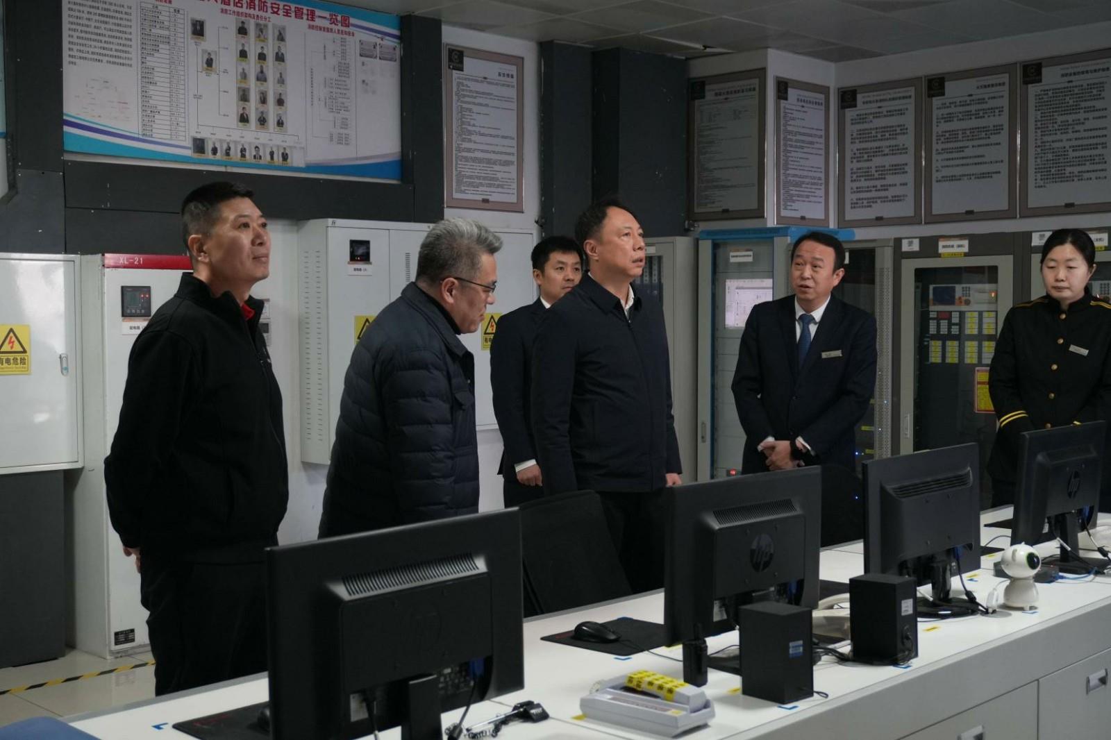 沐鸣2娱乐官方网站图片
