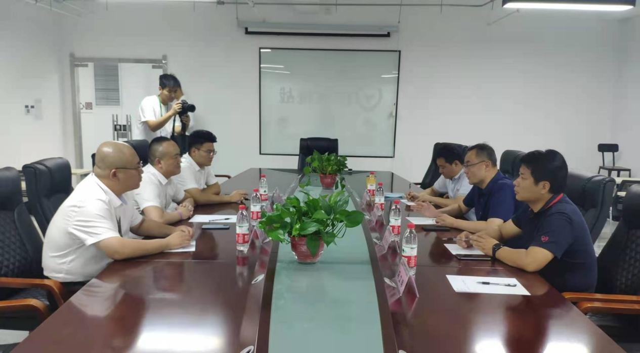 沐鸣2娱乐官方网站图片