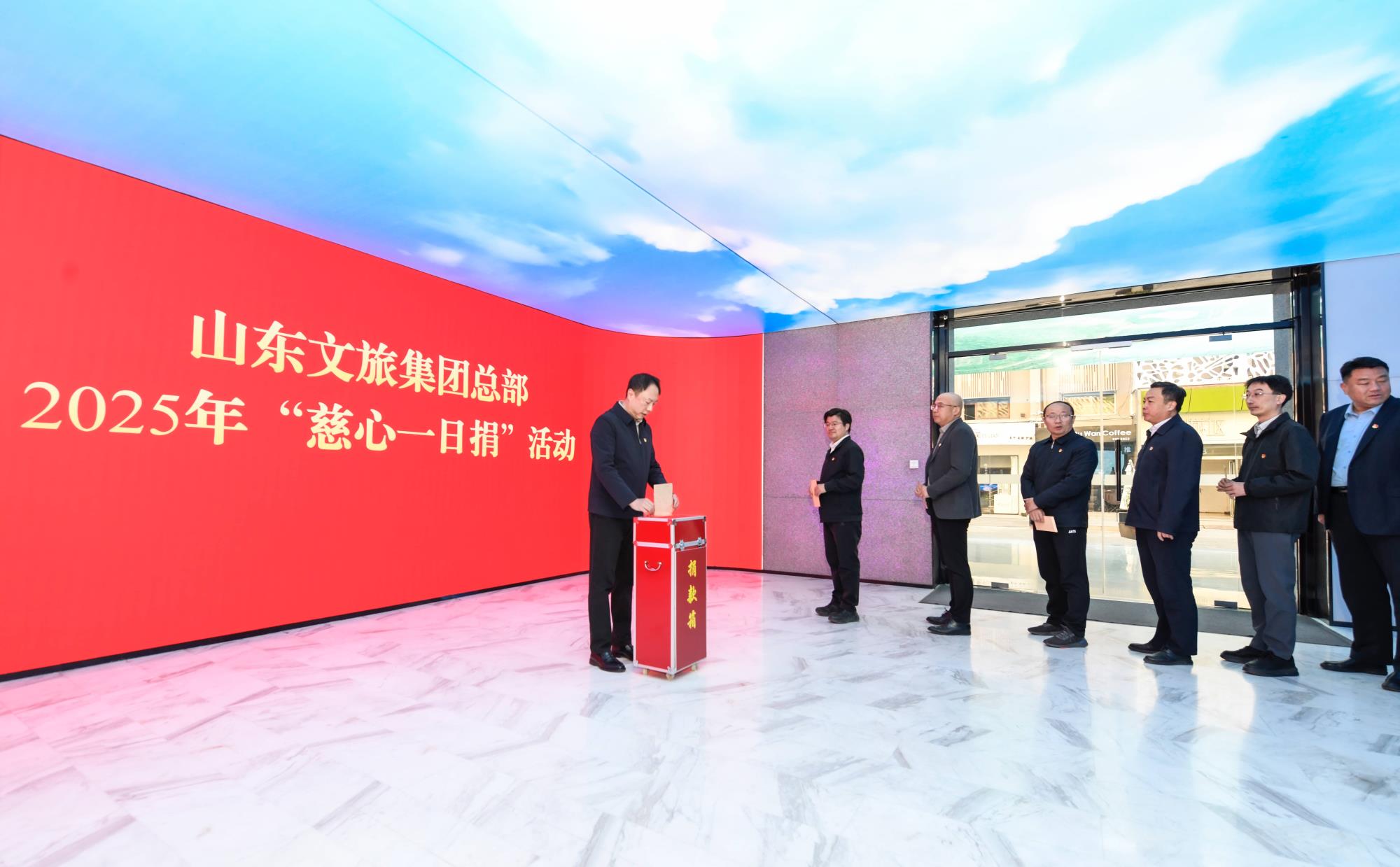 沐鸣2娱乐官方网站图片