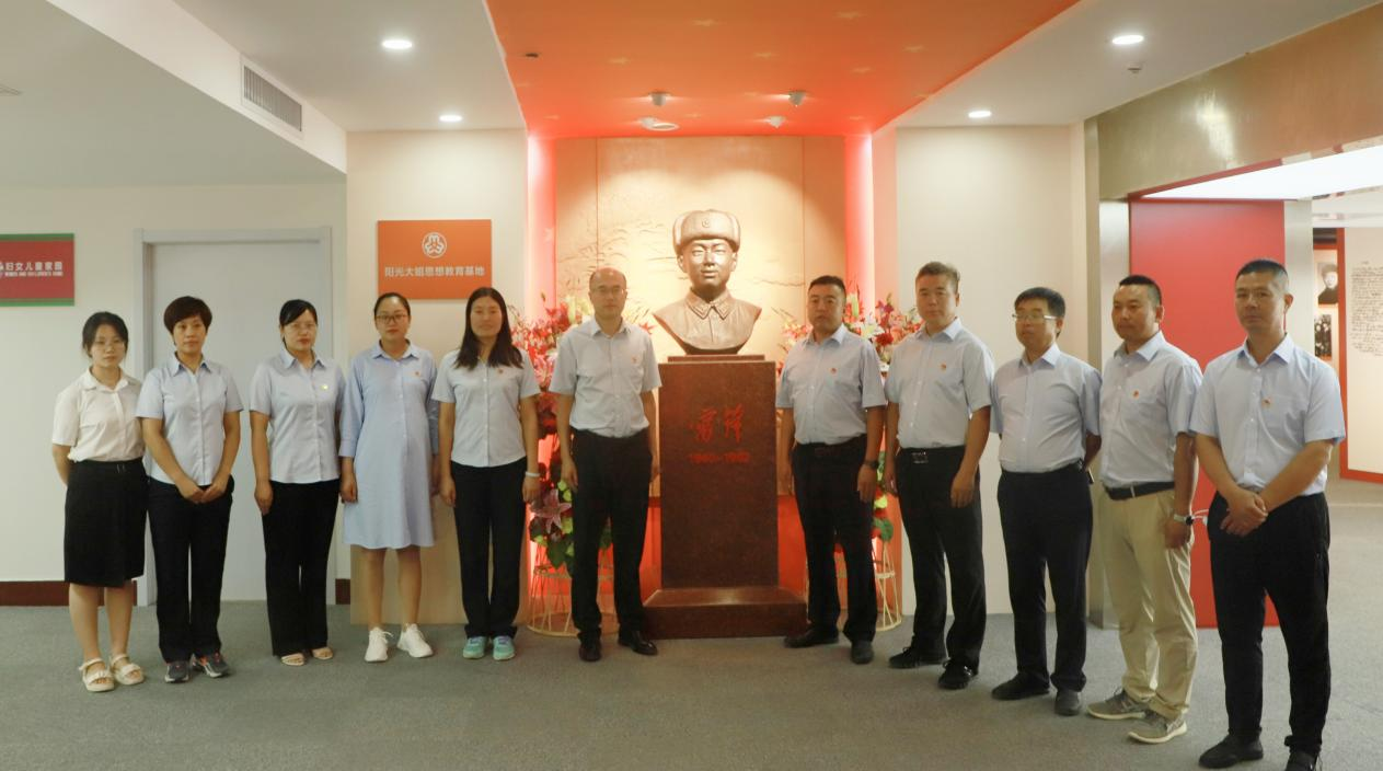 沐鸣2娱乐官方网站图片