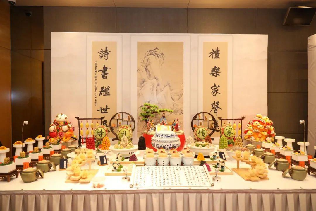 沐鸣2娱乐官方网站图片