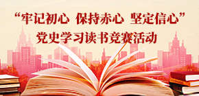 沐鸣2娱乐 d1fe8