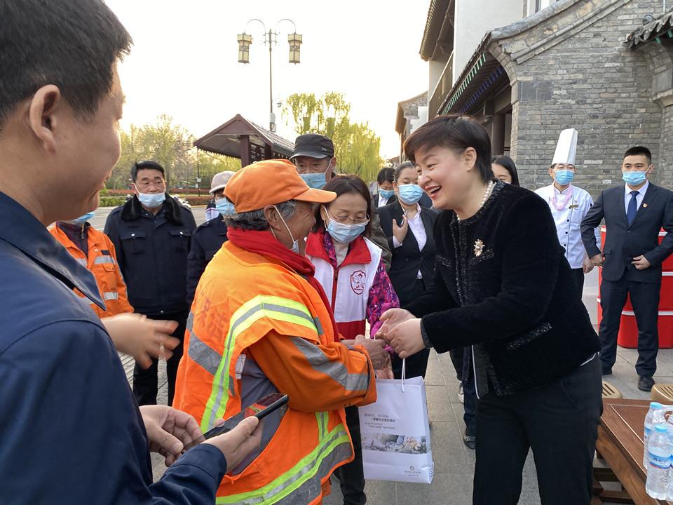 沐鸣2娱乐官方网站图片