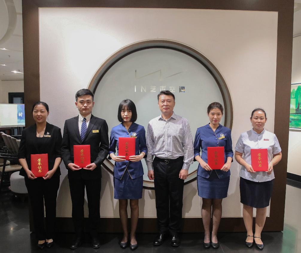 沐鸣2娱乐官方网站图片