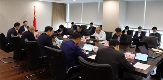 沐鸣2娱乐官方网站图片