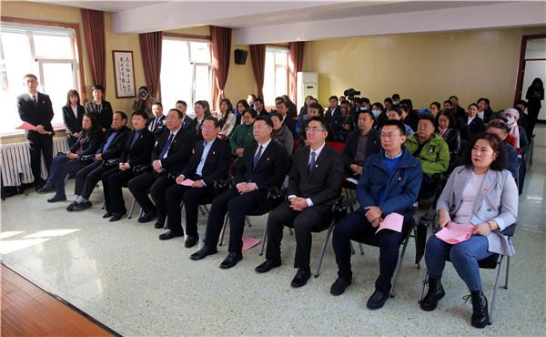 沐鸣2娱乐官方网站图片