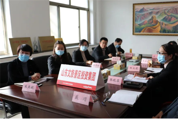 沐鸣2娱乐官方网站图片