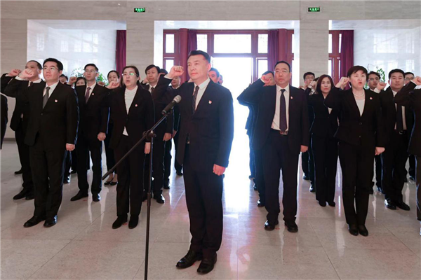 沐鸣2娱乐官方网站图片