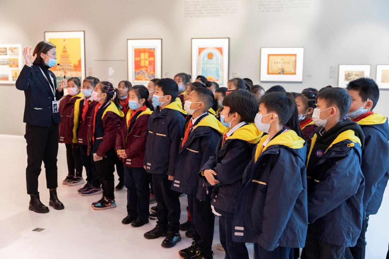 沐鸣2娱乐官方网站图片