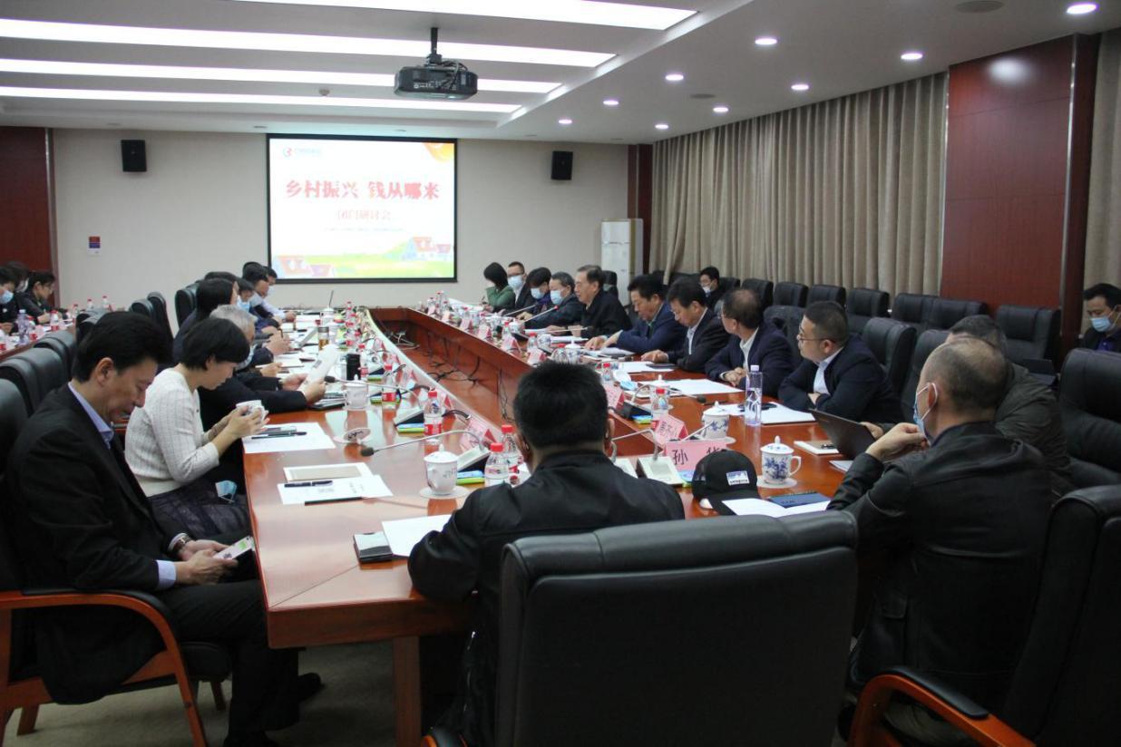 沐鸣2娱乐官方网站图片