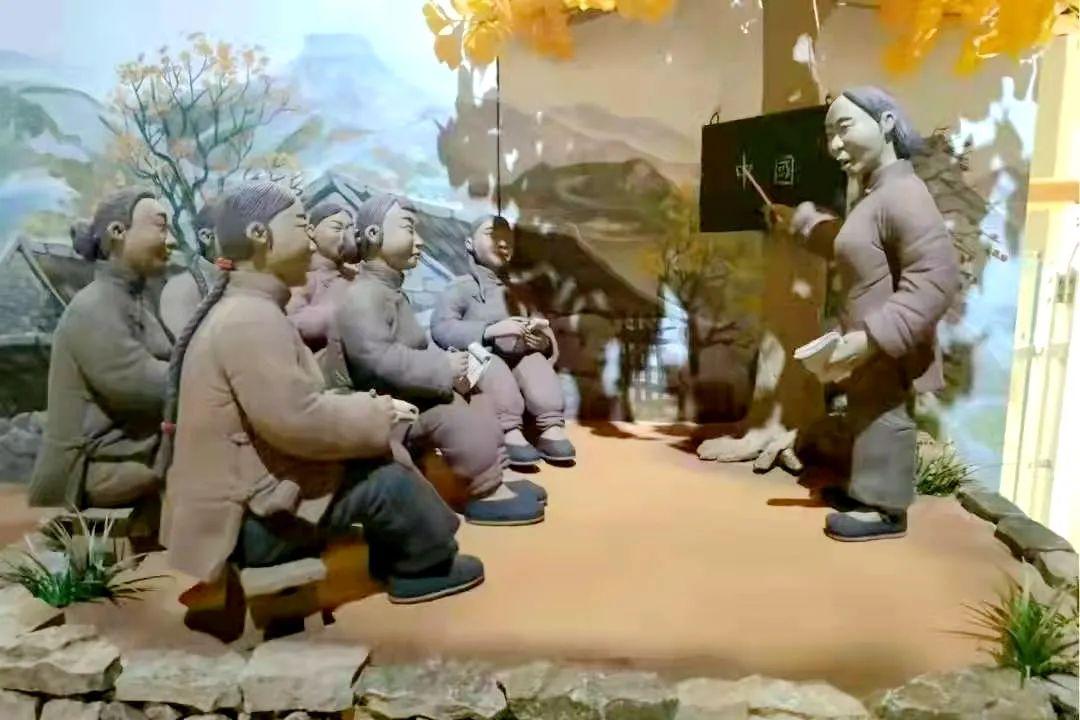 沐鸣2娱乐官方网站图片