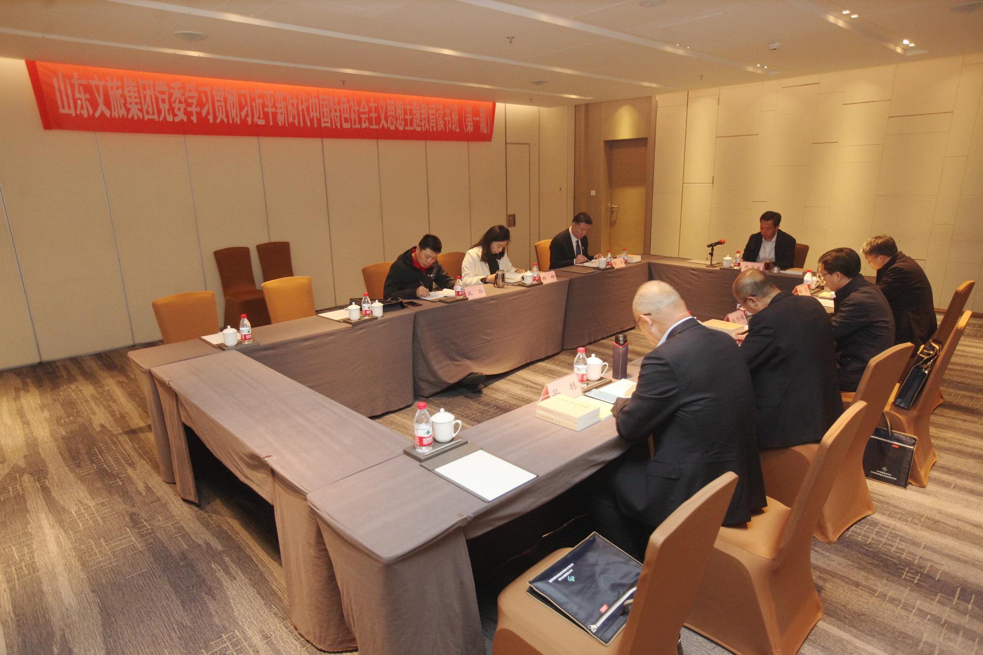 沐鸣2娱乐官方网站图片