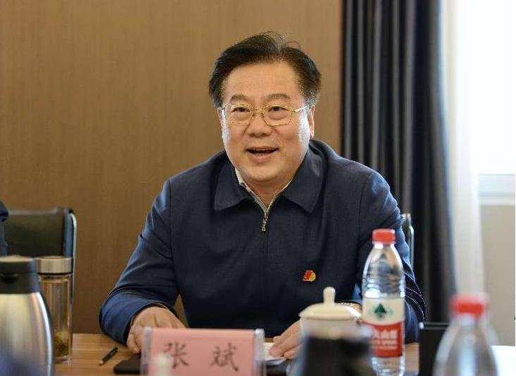 沐鸣2娱乐官方网站图片