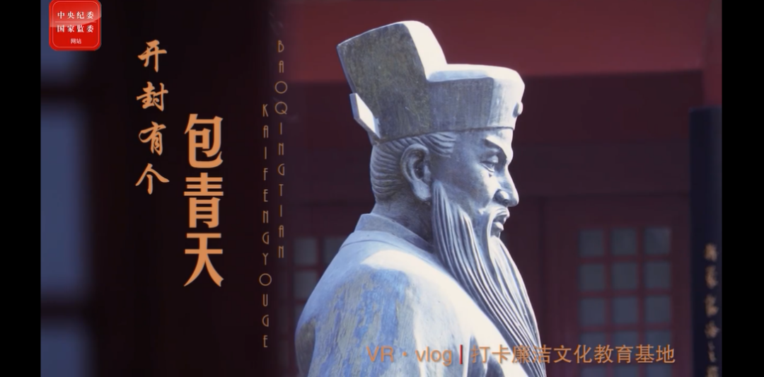 沐鸣2娱乐官方网站图片