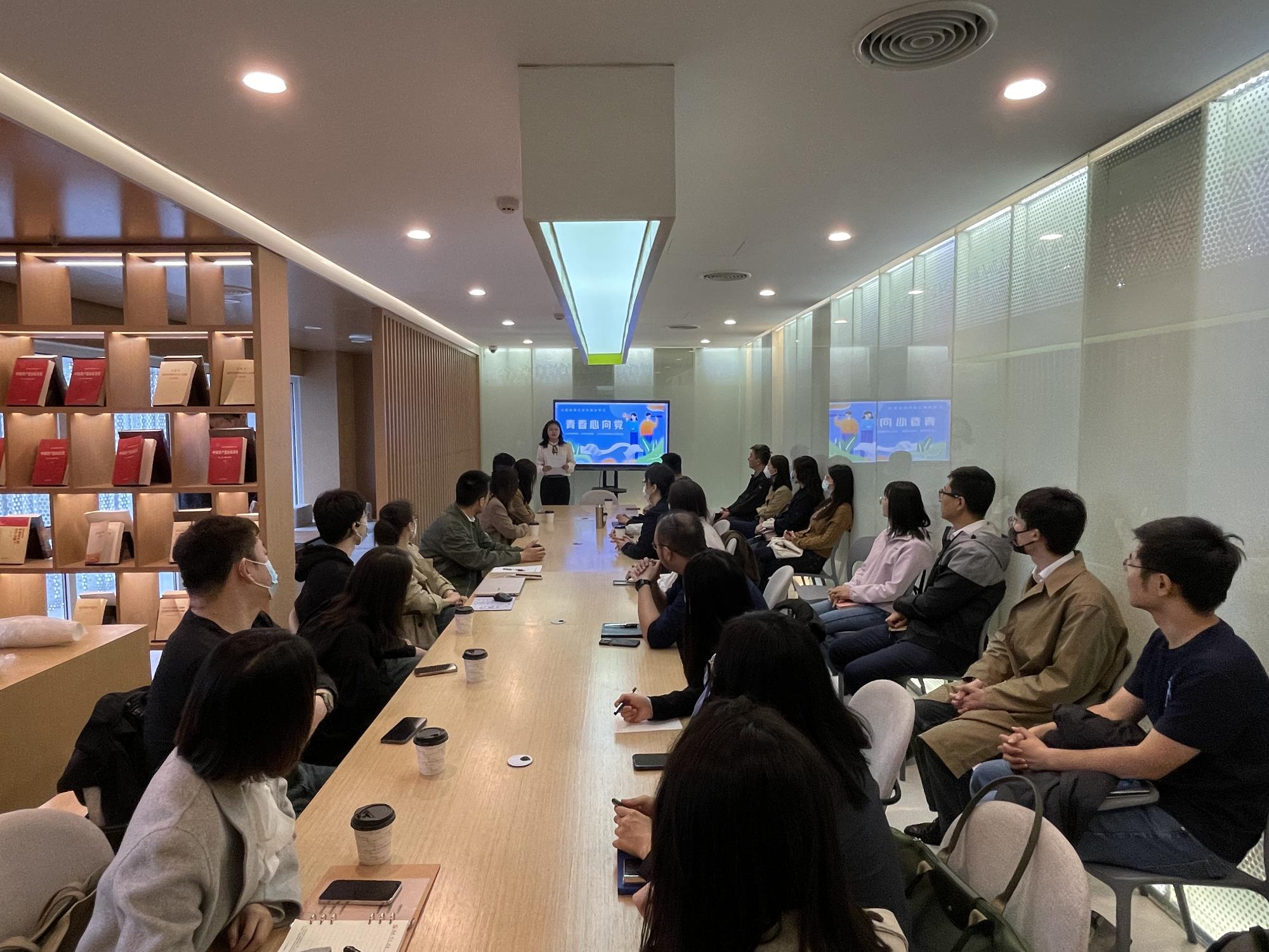 沐鸣2娱乐官方网站图片