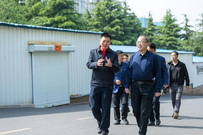 沐鸣2娱乐官方网站图片