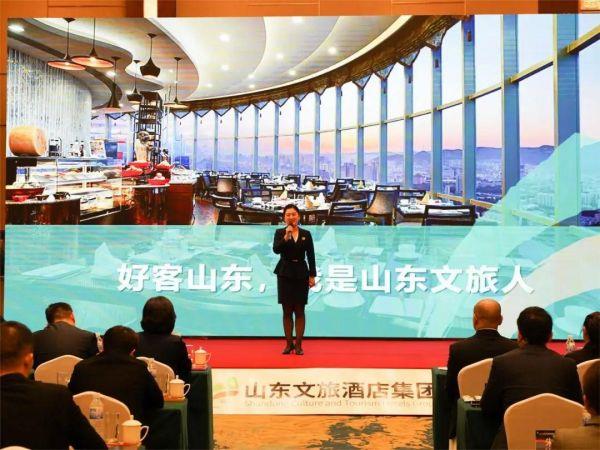 沐鸣2娱乐官方网站图片