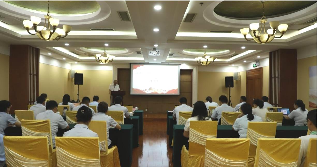 沐鸣2娱乐官方网站图片