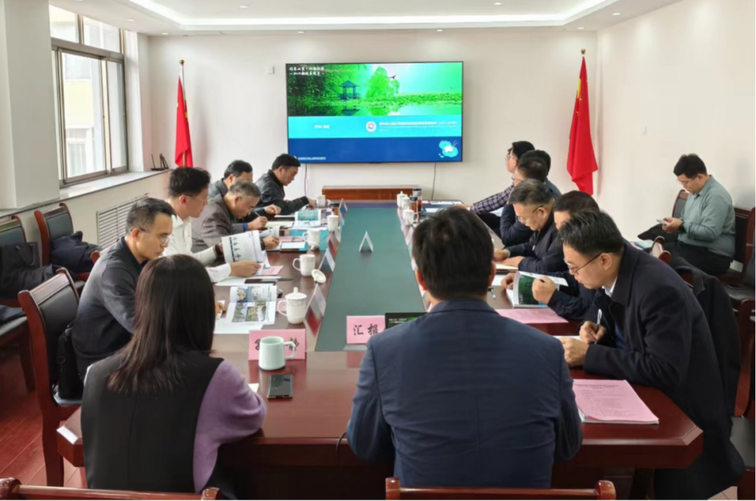 沐鸣2娱乐官方网站图片