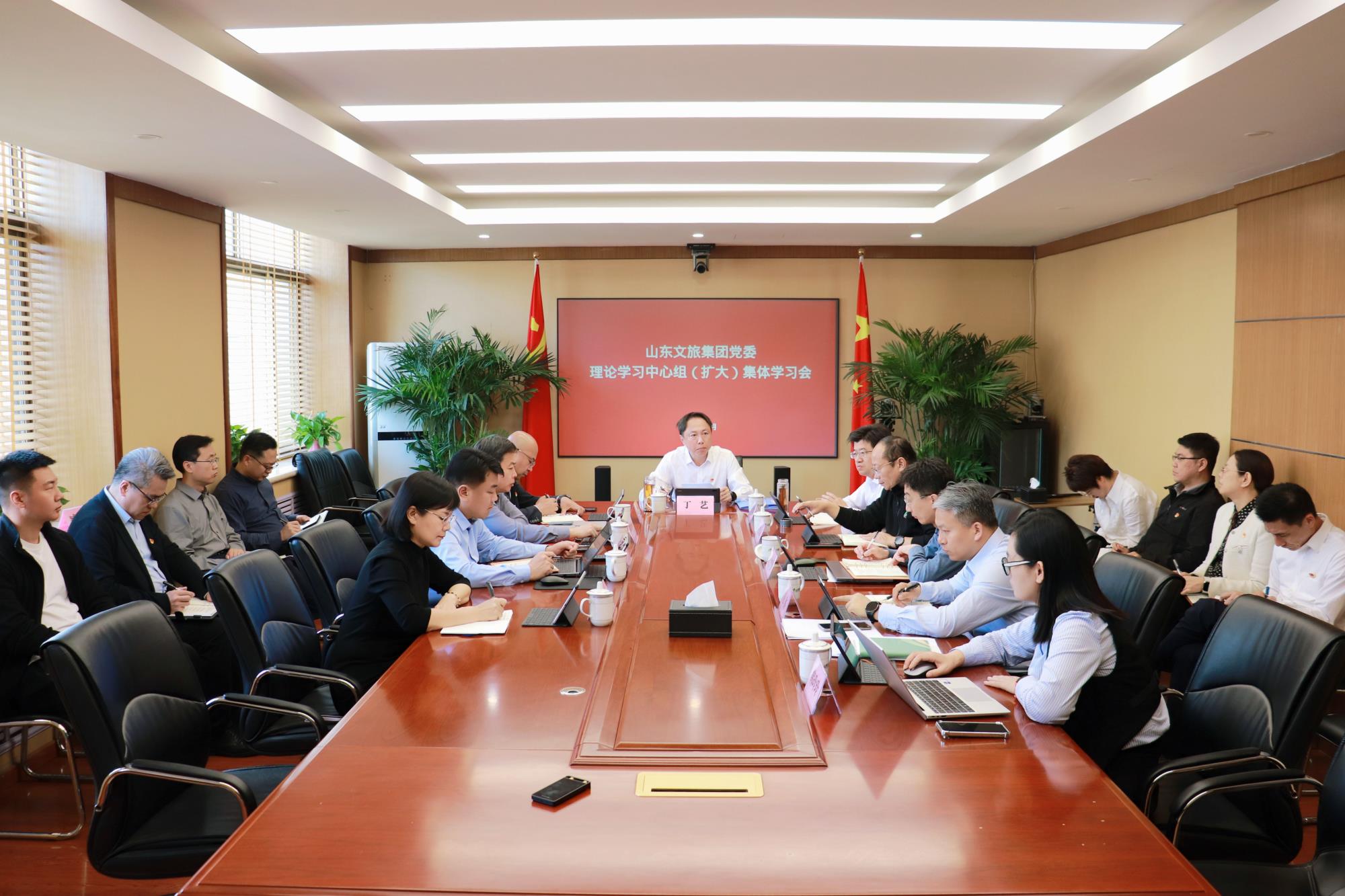沐鸣2娱乐官方网站图片