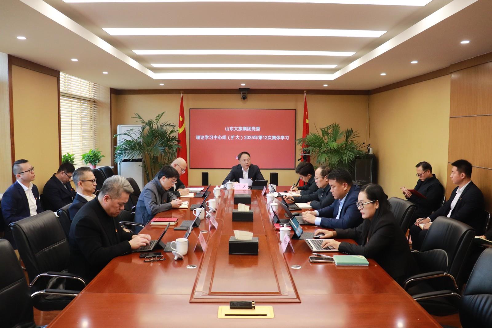 沐鸣2娱乐官方网站图片