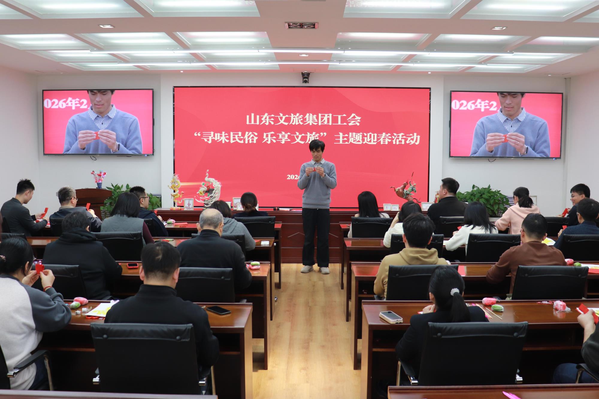 沐鸣2娱乐官方网站图片